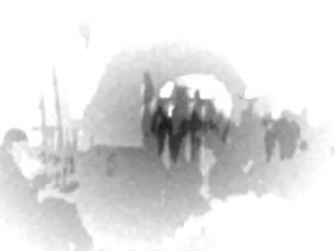 Optimystica Orchestra — Не целуй лёд (Неофициальное видео)