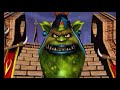 Crash Nitro Kart Jul 29 2003 Prototype All Early Cutscenes Team Crash Cortex