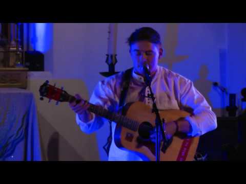 Dermot Kennedy - An Evening I Will Not Forget Video