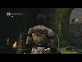 Dark Souls Remastered FULL HD Стрим 2 Полное прохождение на платину