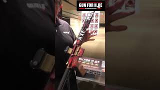 Win this Trophy and help us build a new firehouse