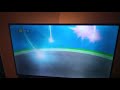Sunny Bunnies Theme Song