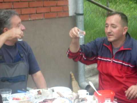 turija palestina-nurija