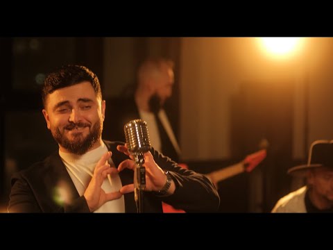 Arshavir Martirosyan - SIRUN AXJIK HAYASTANI 2026