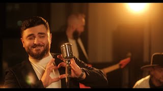 Arshavir Martirosyan - Sirun Axjik Hayastani (2026)