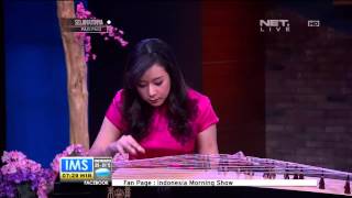 [心得] 辛棄疾、醜奴兒