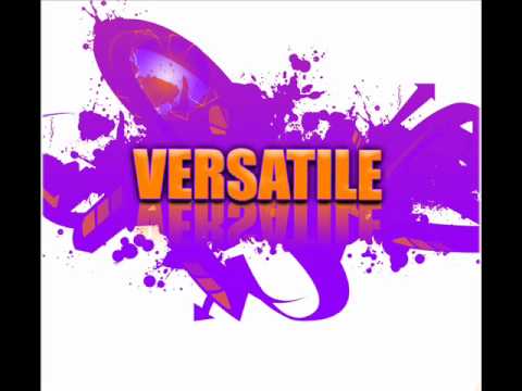 Versatile's Smash Single 3 Strikes 