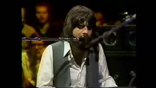 The Doobie Brothers - Little Darling (I Need You) (Remastered)