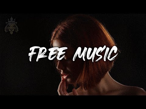 Giorgio Gee & ItsArius - Take My Life [NO COPYRIGHT]