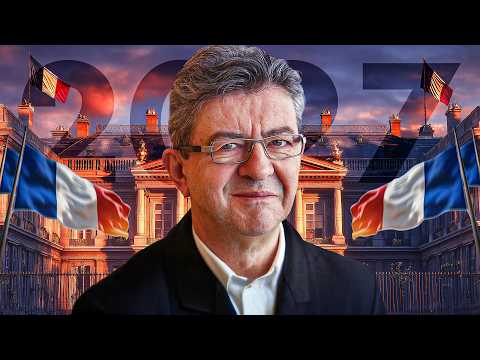 What if we implemented the France Insoumise Program?