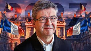 Download lagu What if we implemented the France Insoumise Program? mp3 Download lagu What if we implemented the France Insoumise Program? mp3