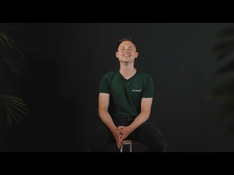 studenta WORX I Dein Studi-Job in Münster