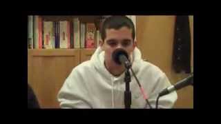 Stuttering Advice From Teens - The STAR Center and Stuttering Therapy