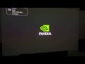 Nvidia Shield TV Pro 2019 Green screen Problem