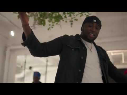Chizz Capo - Vacation (shot by: Chris Joel)