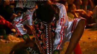 Download lagu Status WhatsApp Jaranan - Kangen NICKERIE - Versi Status WhatsApp Jaranan - Terbaru 2020 mp3 Download lagu Status WhatsApp Jaranan - Kangen NICKERIE - Versi Status WhatsApp Jaranan - Terbaru 2020 mp3