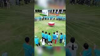 Video thumbnail image