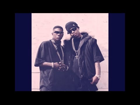 Trill Fam - True Soldier SLOWED