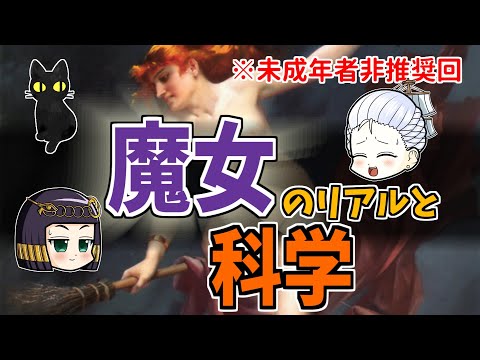 Zanthoxylum Pipeperitum または四川山椒