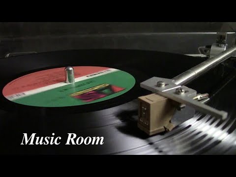 191022 Music Room - How 18 Seconds Of Whole Lotta Love Changed My Life