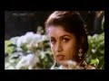 Vanakuyile From Priyanka Whtsup Status