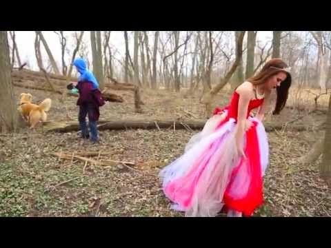 Fingerprints Photography 2015 // January - April