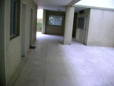 "Cribs" Brasil Broke Edition