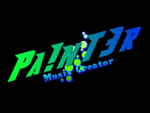 Steve Aoki,Chris Lake vs Carly Rae Jepsen & Showtek - Getting Over Boneless(Pa!nT3r Mash UP)