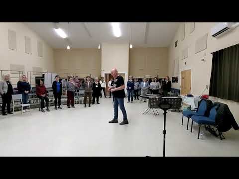 Sing Canada Testimonial   ScotianAires 2025
