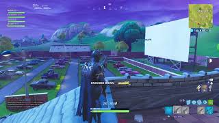 Fortnite Montage - Long Time (Lil Tjay)