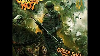 Trench Tactics Music Video