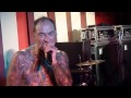 The Last Resort Chaos 4 Skins 100 Club 16 12 16