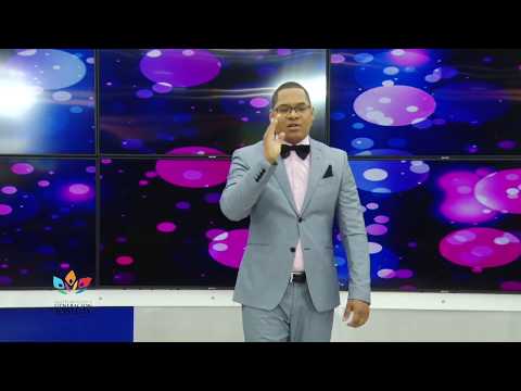 Obediencia no Sacrificio