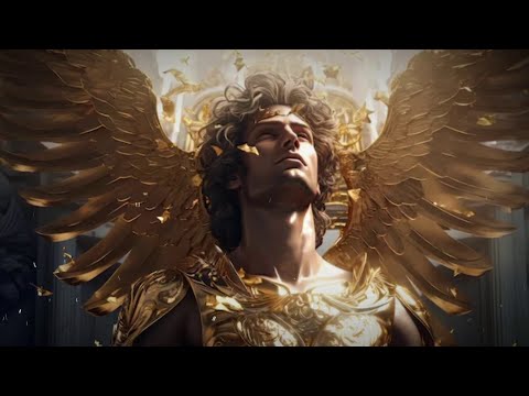 Apollo: The God of Light and Music | Greek Mythology