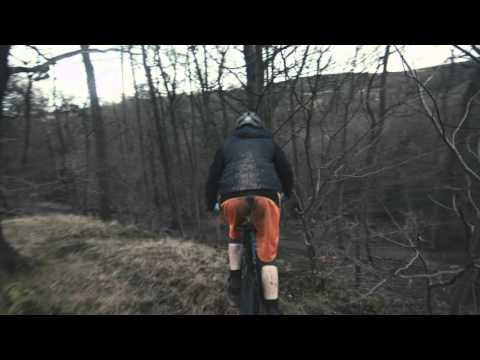 download lagu mp3 mp4 Slippery When Wet Tumblr, download lagu Slippery When Wet Tumblr gratis, unduh video klip Slippery When Wet Tumblr