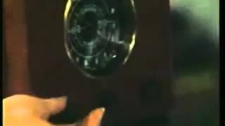 Los Tigres Del Norte ya te vele