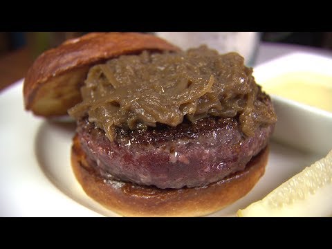 download lagu mp3 mp4 Best Burger Logan Square, download lagu Best Burger Logan Square gratis, unduh video klip Best Burger Logan Square