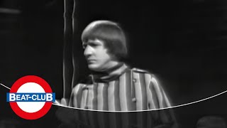 Music video thumbnail preview for Sonny \u0026 Cher - Laugh at Me (1966) by Sonny & Cher