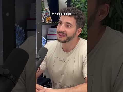 La cuenta atrás ha comenzado: últimos días para conseguir un Mac casi gratis gracias a esta ayuda de 1.000 euros para autónomos