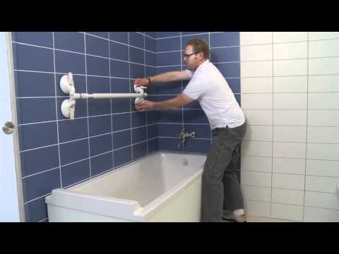 Видеообзор