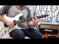 KX5 FR-TF (BK), зображення 