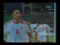 2003 (June 7) Hungary 3-Latvia 1 (EC Qualifier).avi