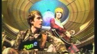 O-ZONE - Despre Tine (Prezioso &amp; Marvin Extended Remix)