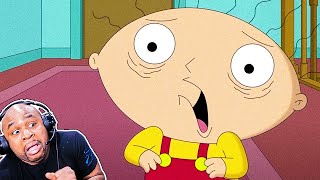Download lagu Family Guy Out Of Context Compilation That Is actually Scary #50 mp3