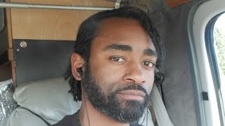 3-13-19 Updates/ Q&A