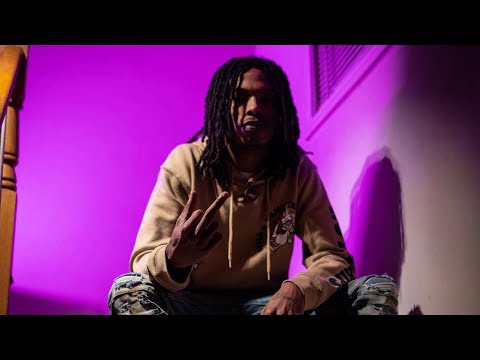 Mtf jman - dangerous inlove