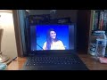 Victoria Justice On Brainsurge 2009