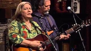 Kate Campbell - Signs Following (Snake Song)