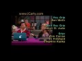 ICarly Closing Credits