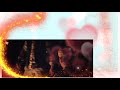 Ramadan Ramadan Maher Zain WhatsApp Status